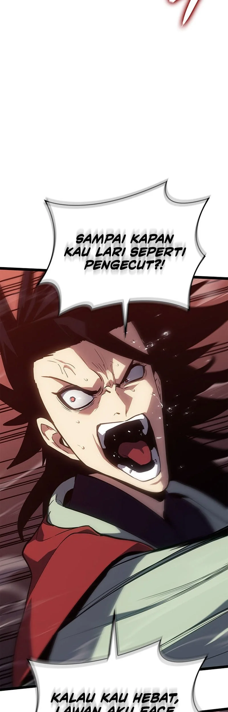 Halaman 83