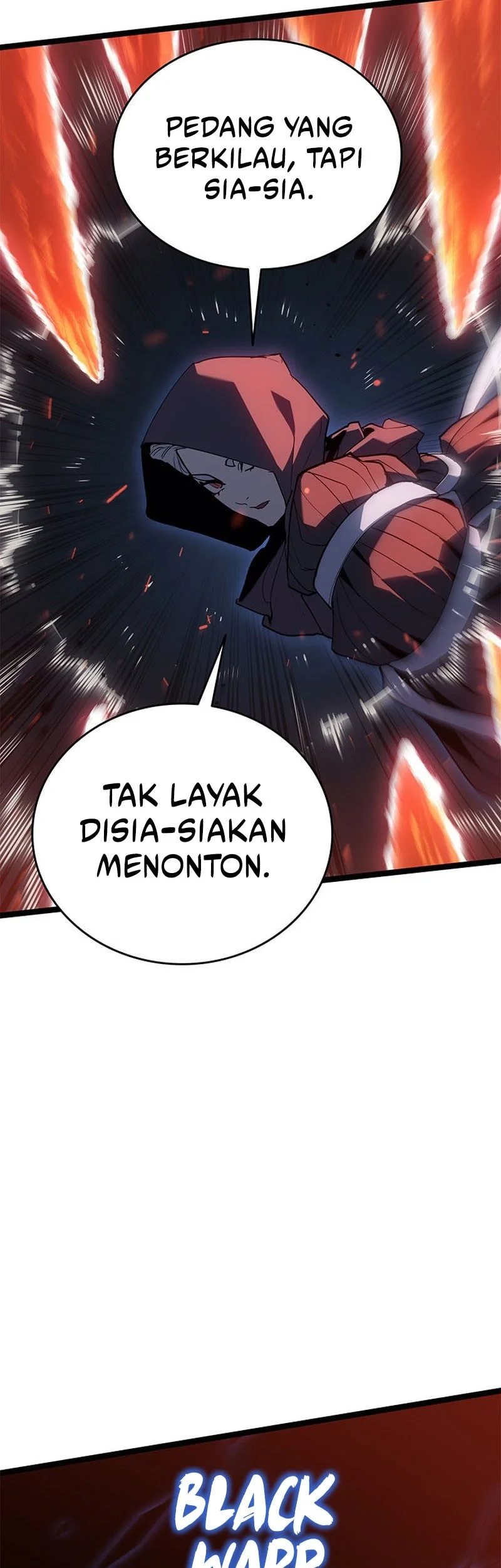 Halaman 90