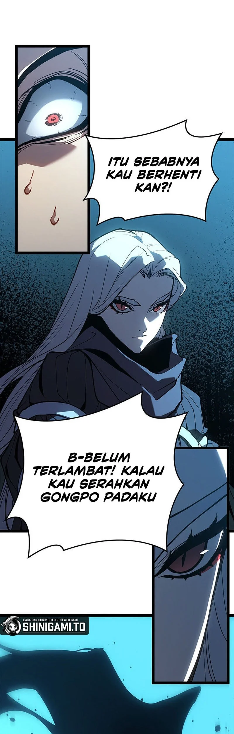 Halaman 97