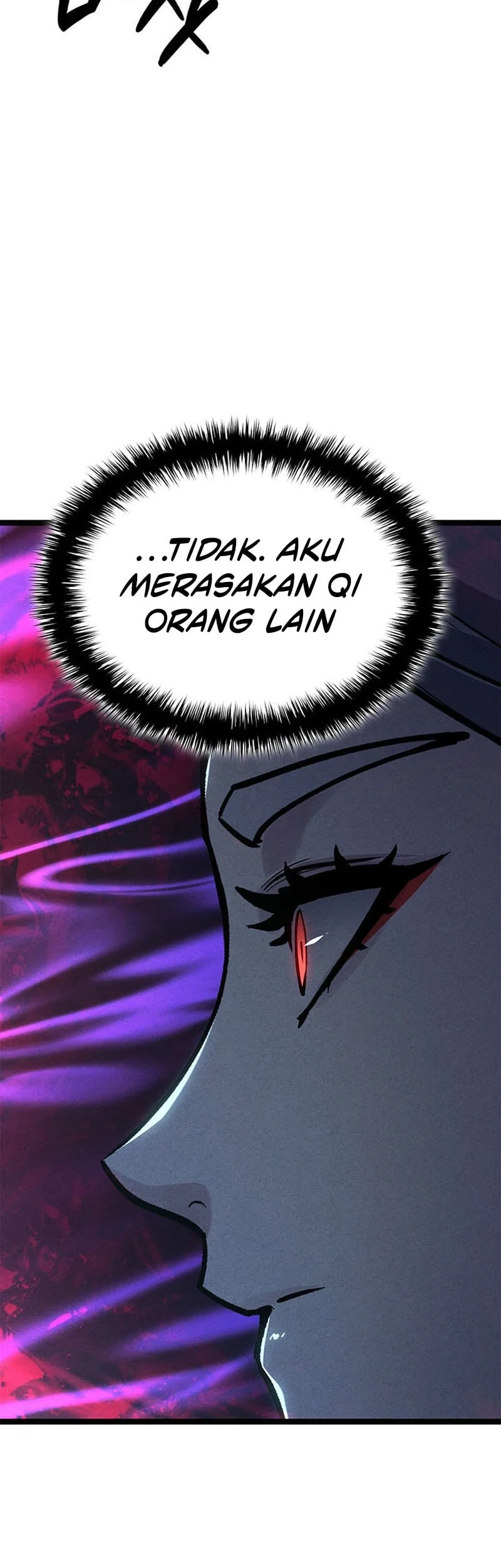 Halaman 102