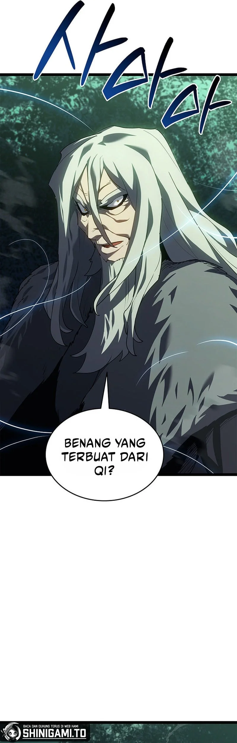 Halaman 62
