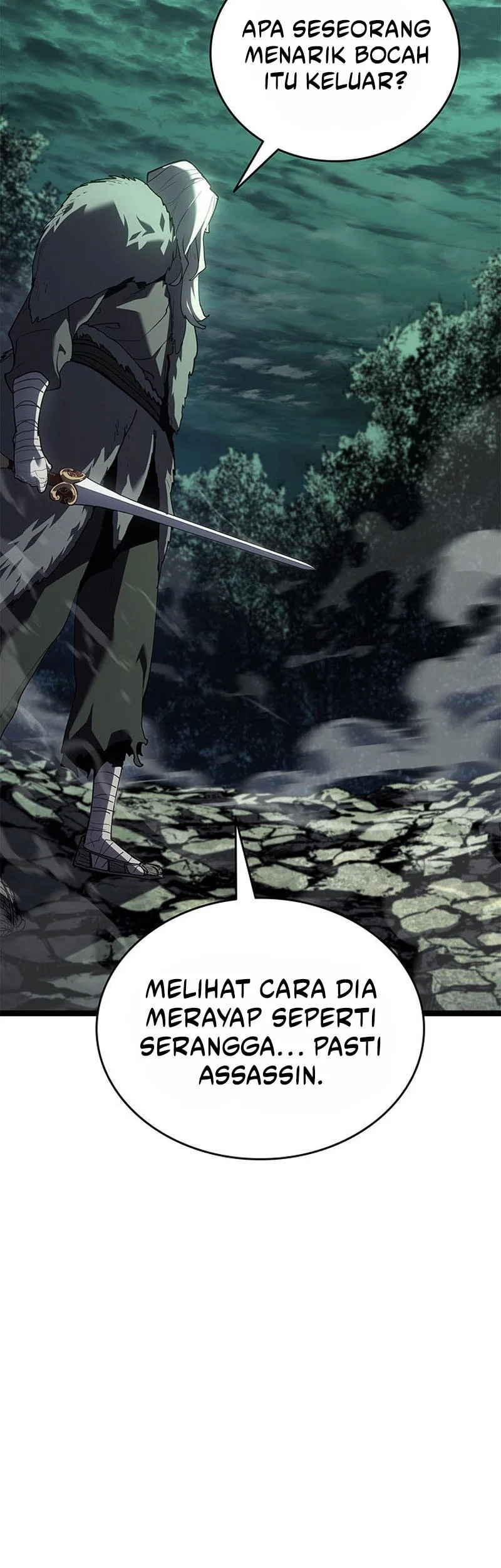 Halaman 64