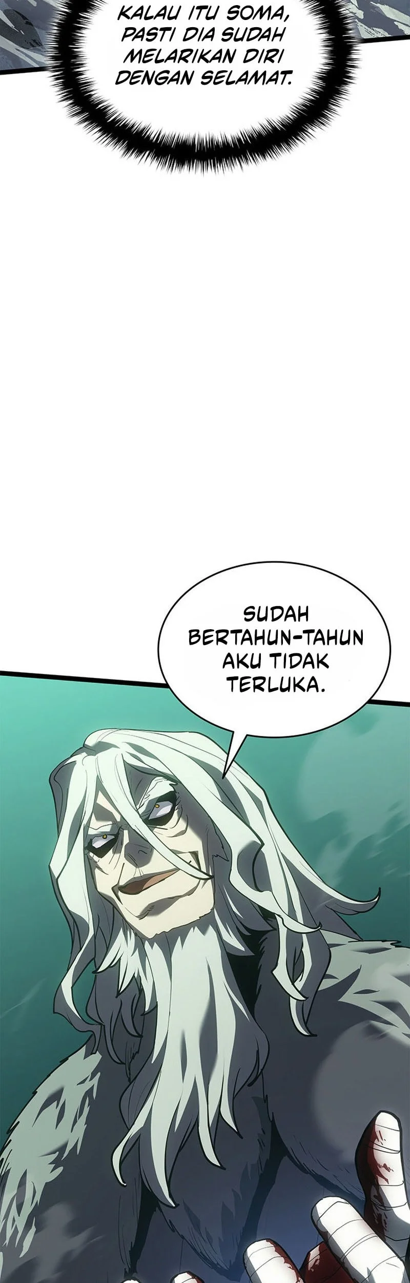 Halaman 79