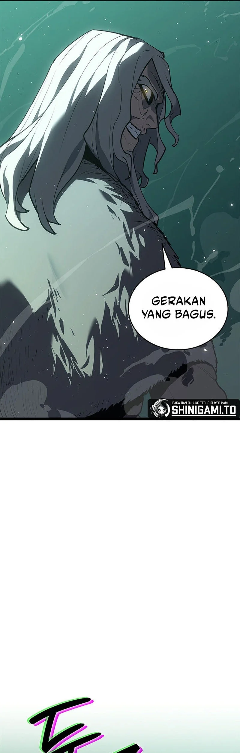 Halaman 90