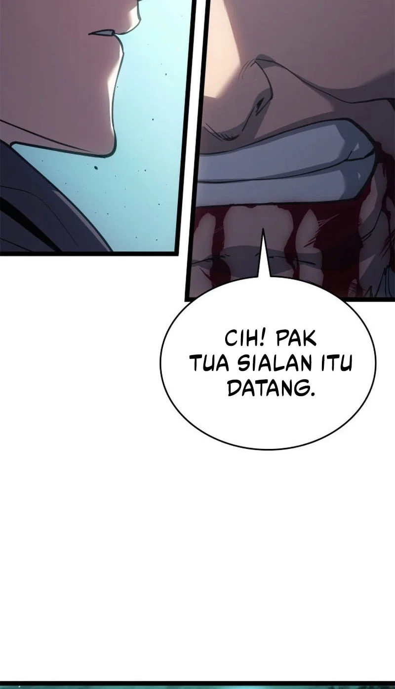 Halaman 57
