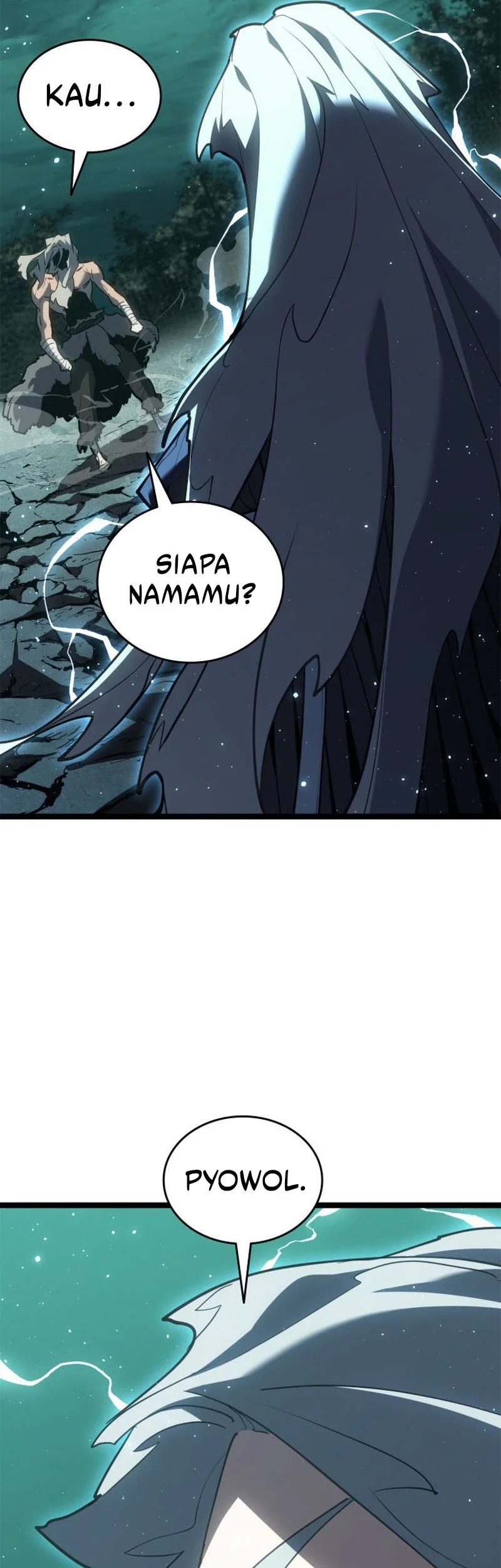 Halaman 58