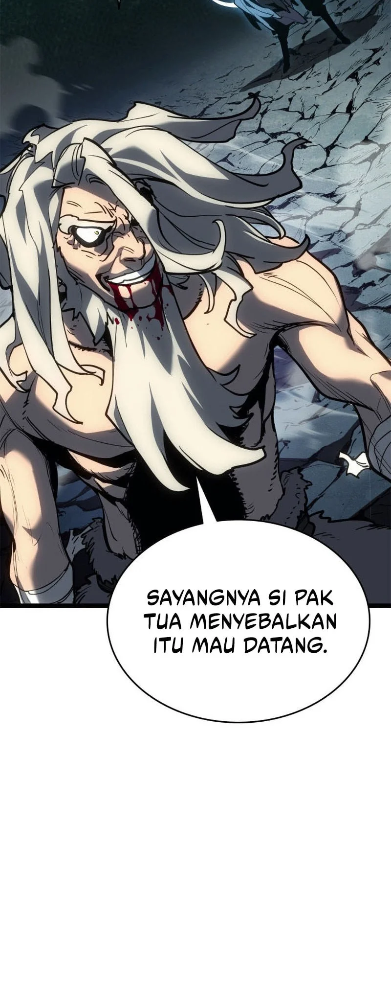 Halaman 61