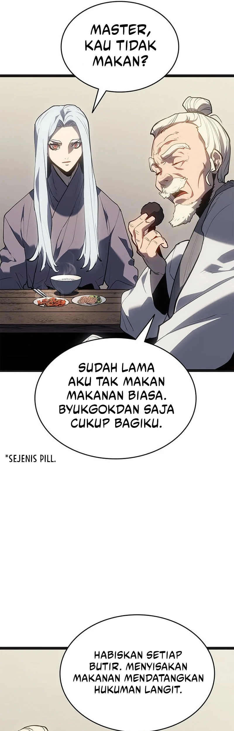 Halaman 50