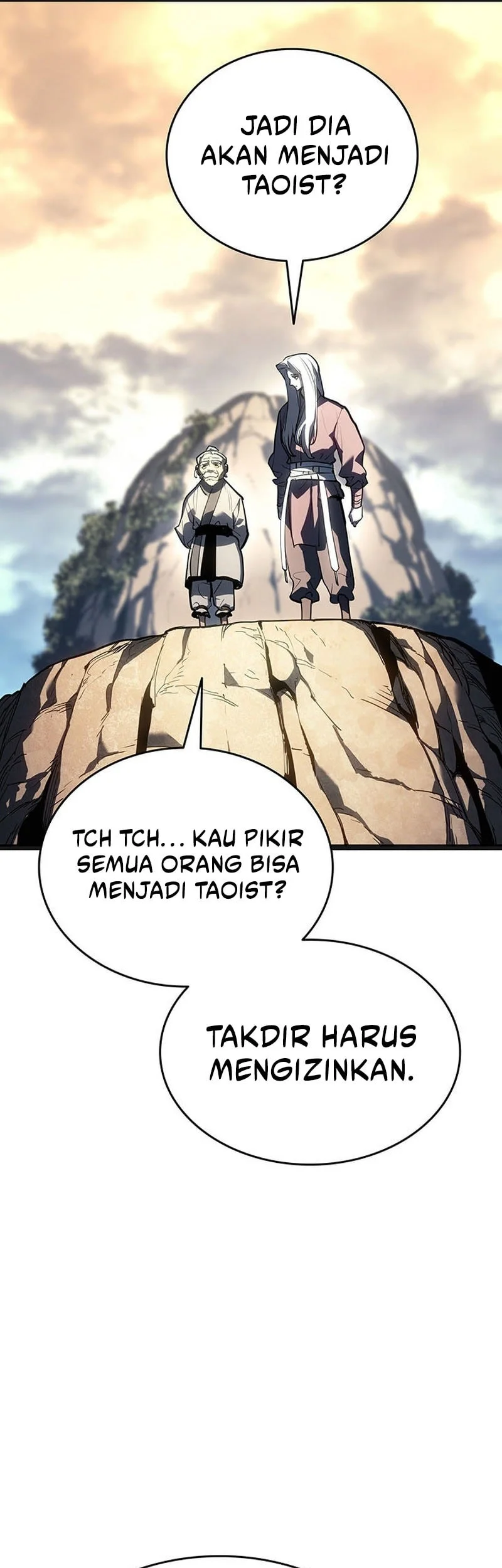 Halaman 76