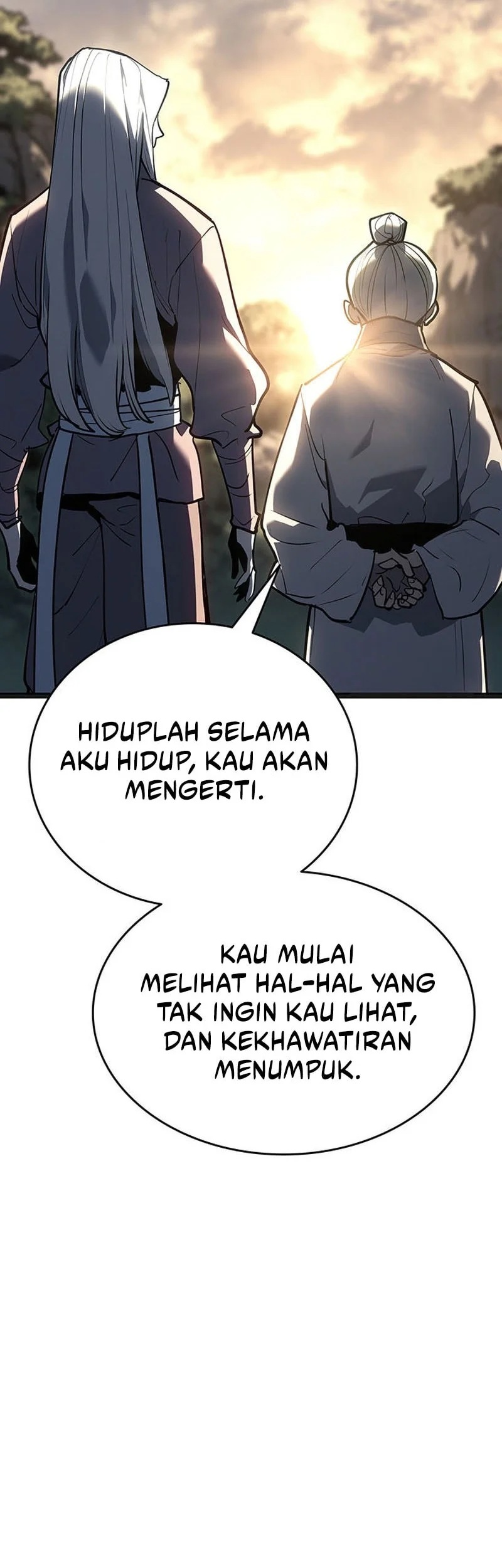 Halaman 79