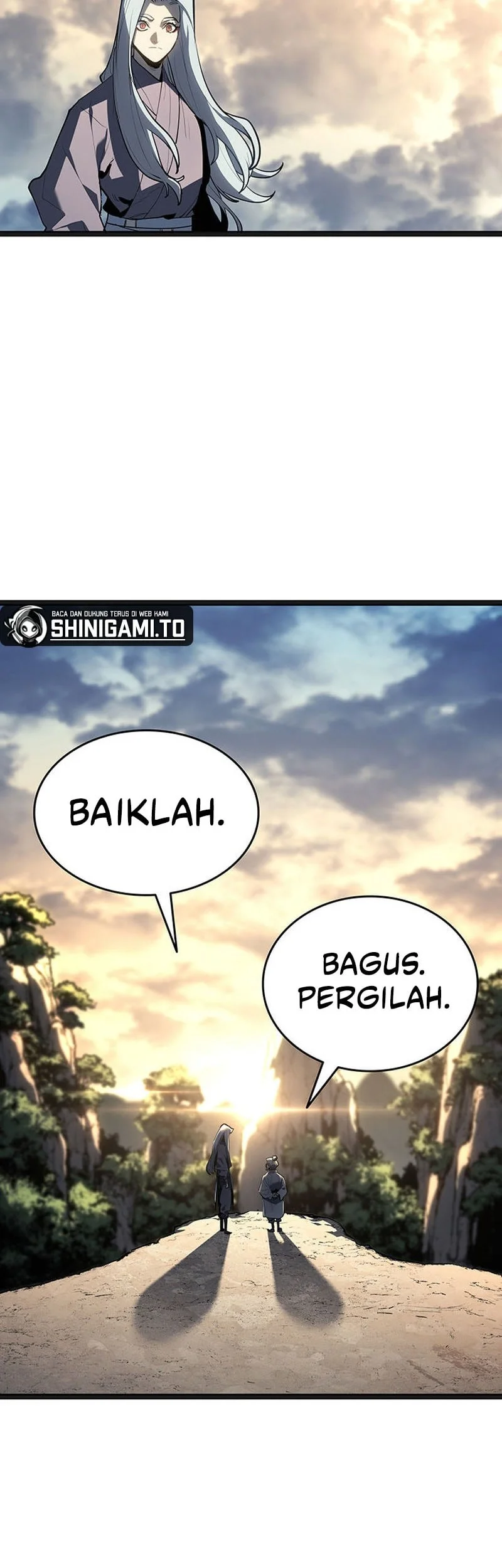 Halaman 81