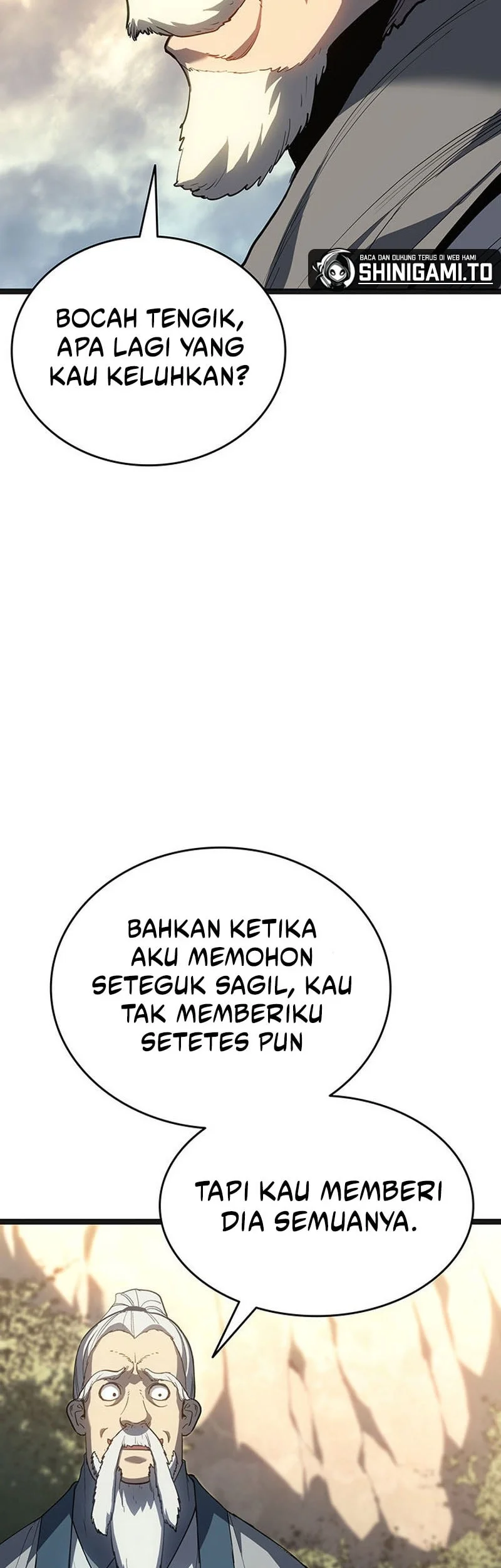 Halaman 85