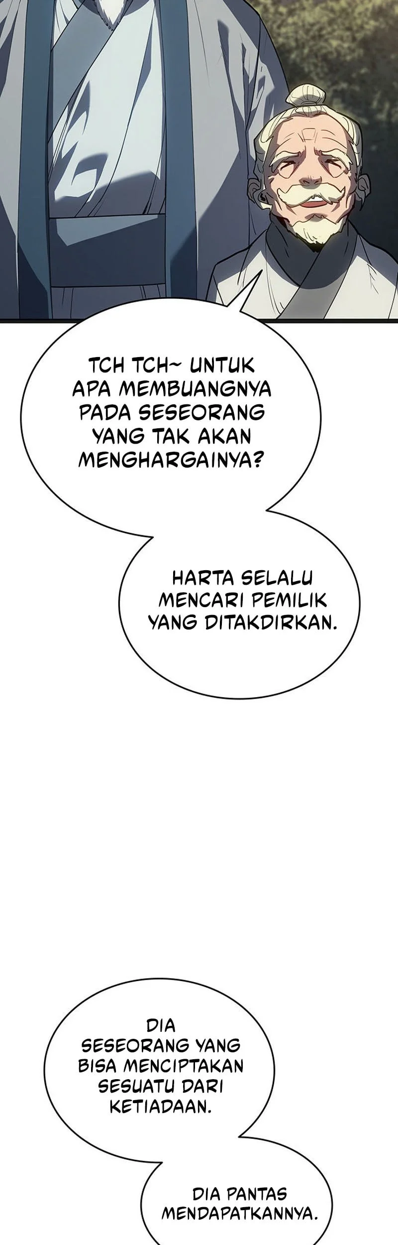 Halaman 86
