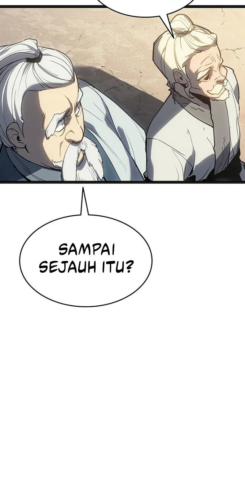 Halaman 87