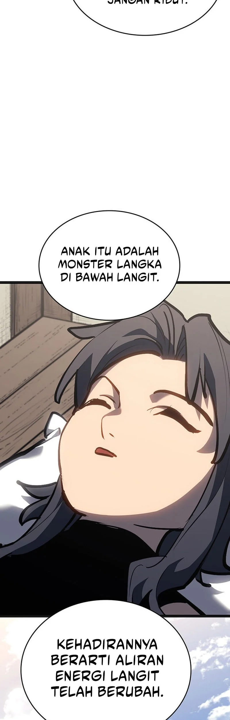 Halaman 89