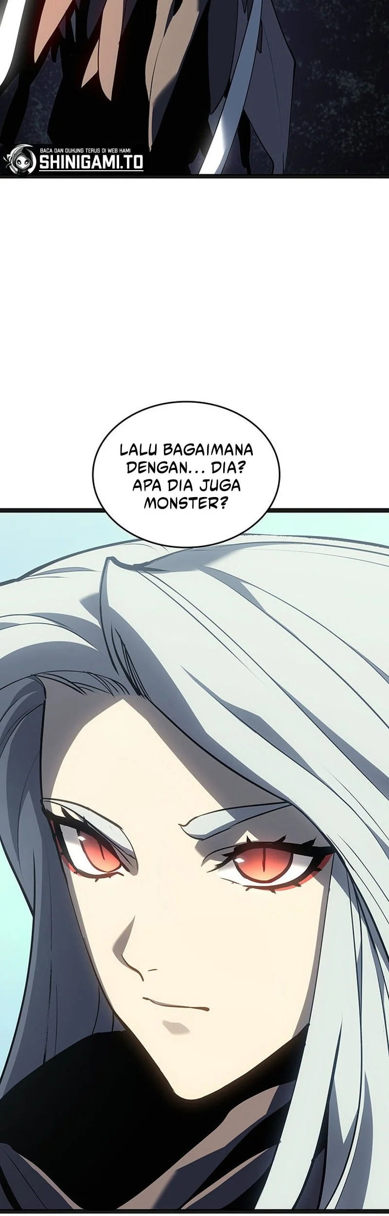 Halaman 91