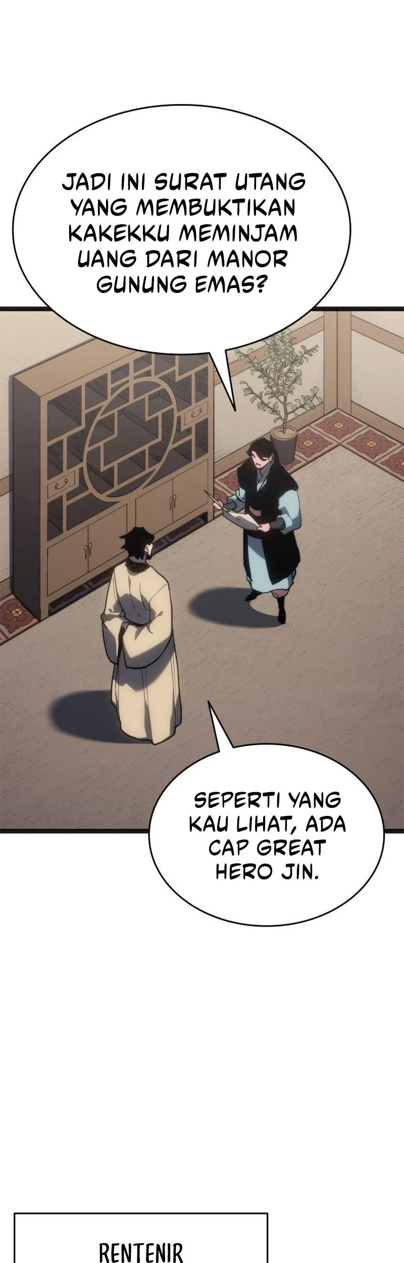 Halaman 48