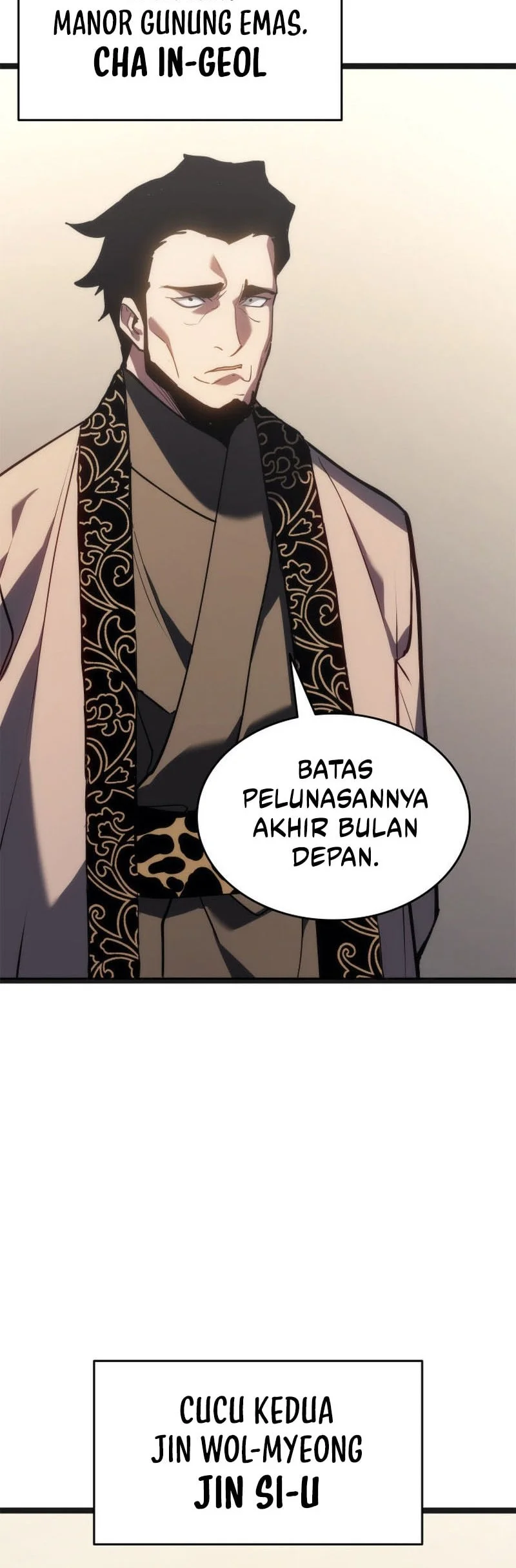 Halaman 49
