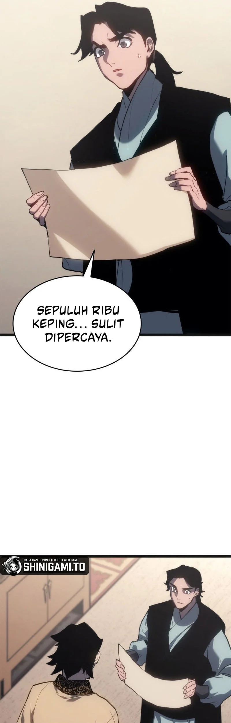 Halaman 50