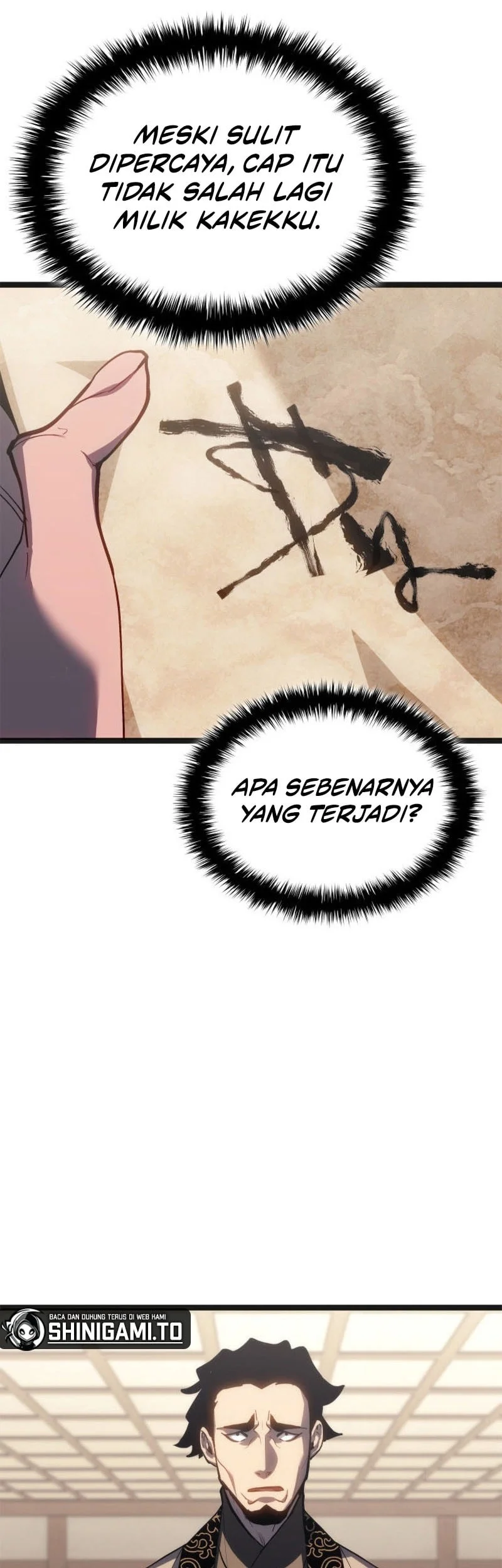 Halaman 54