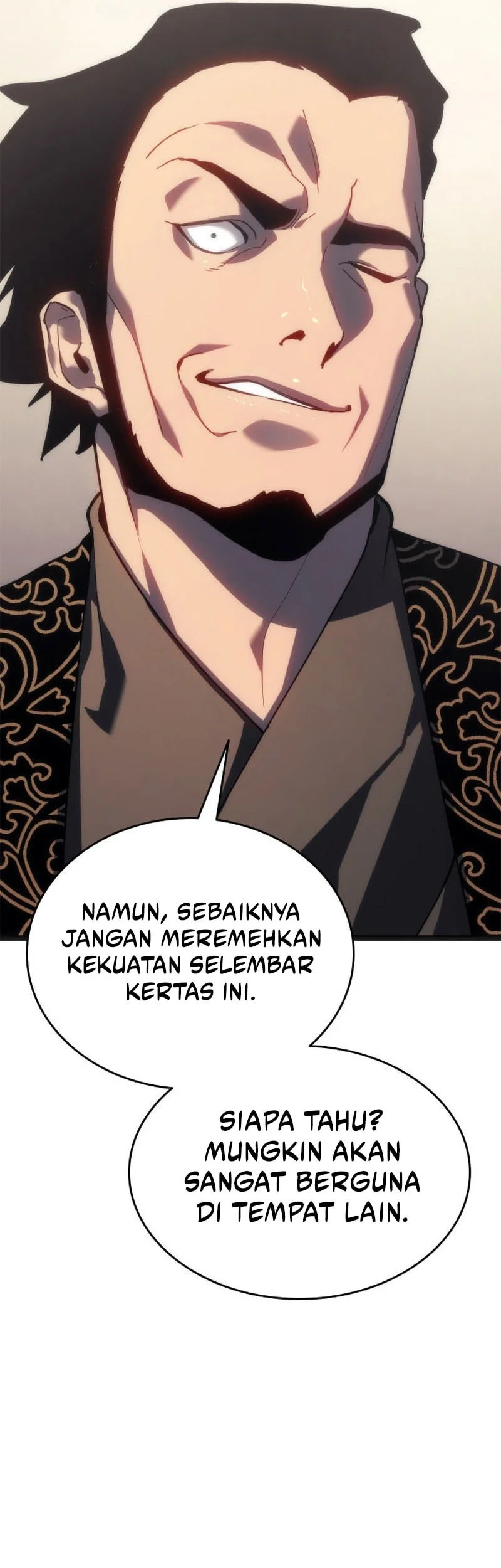 Halaman 58