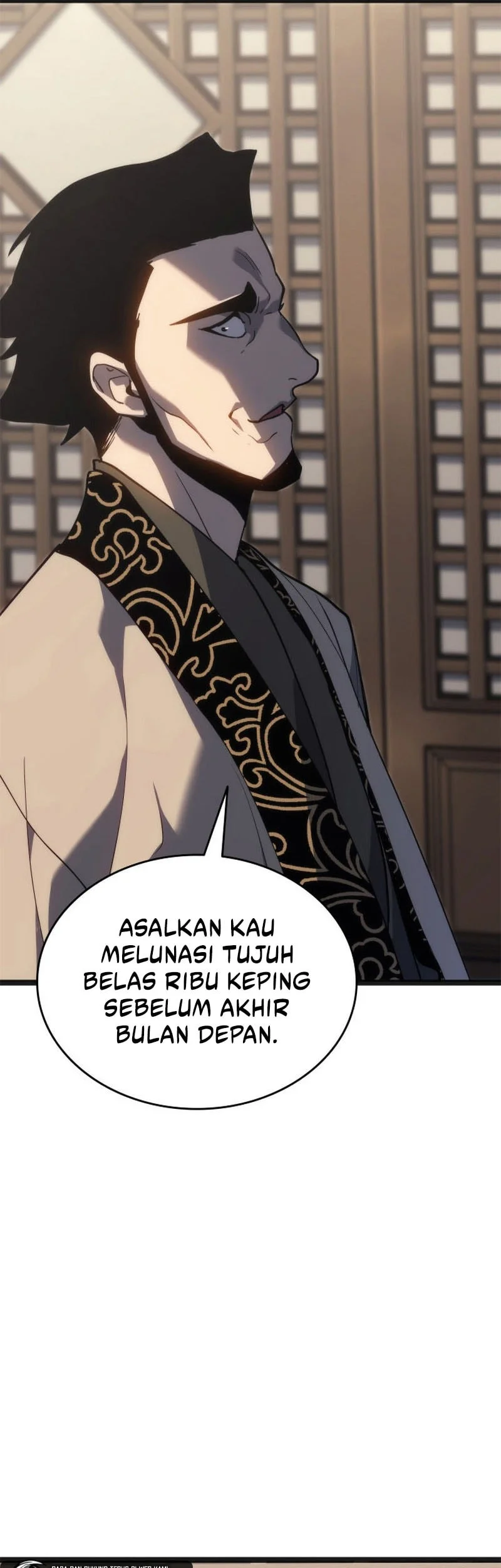 Halaman 62