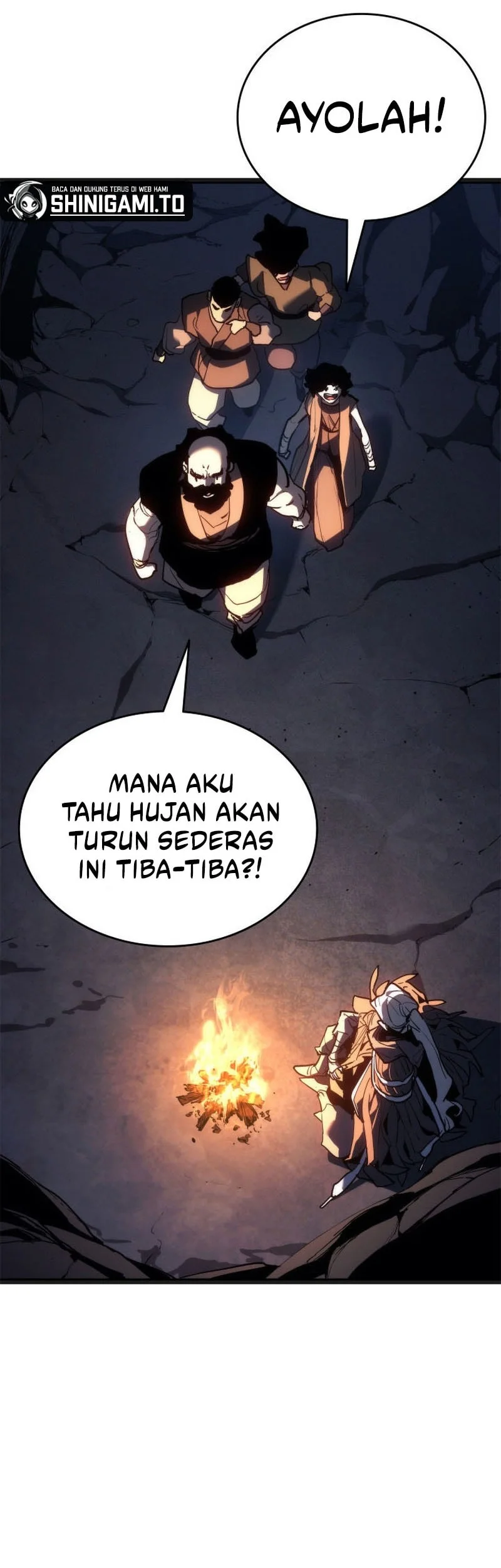 Halaman 69