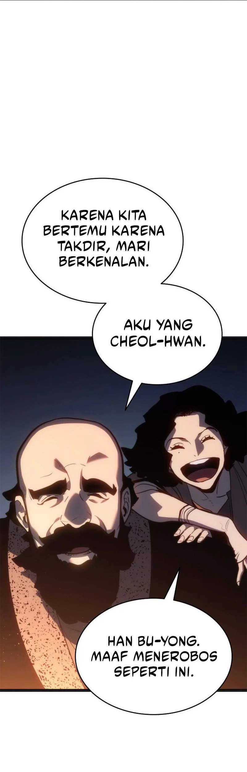 Halaman 71