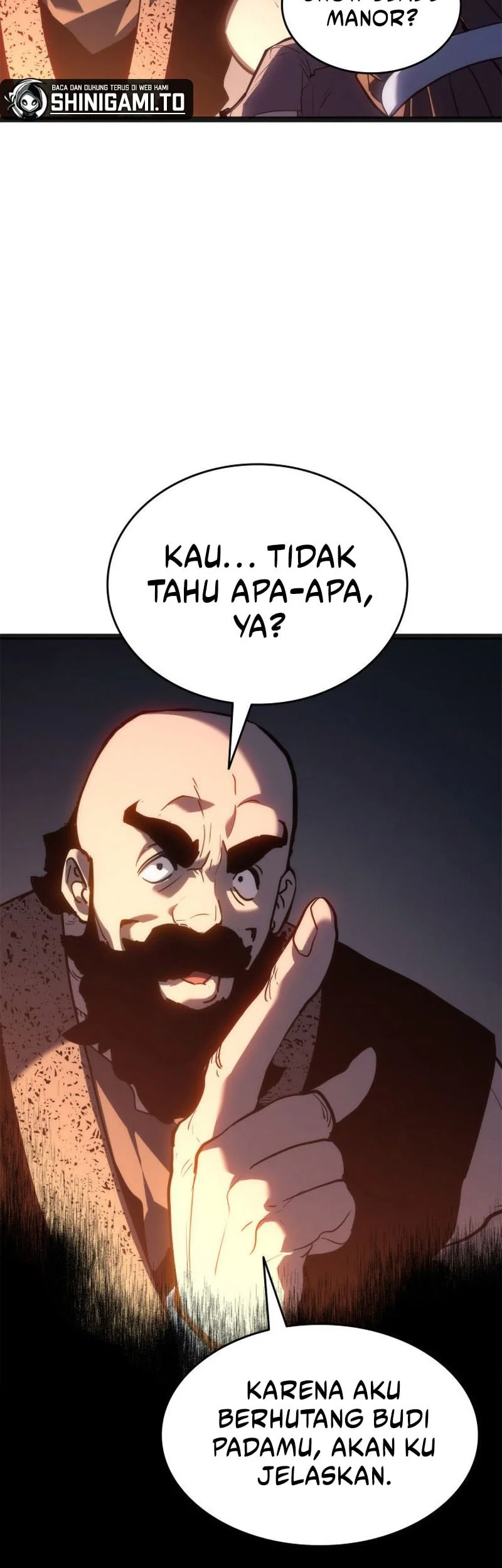 Halaman 76