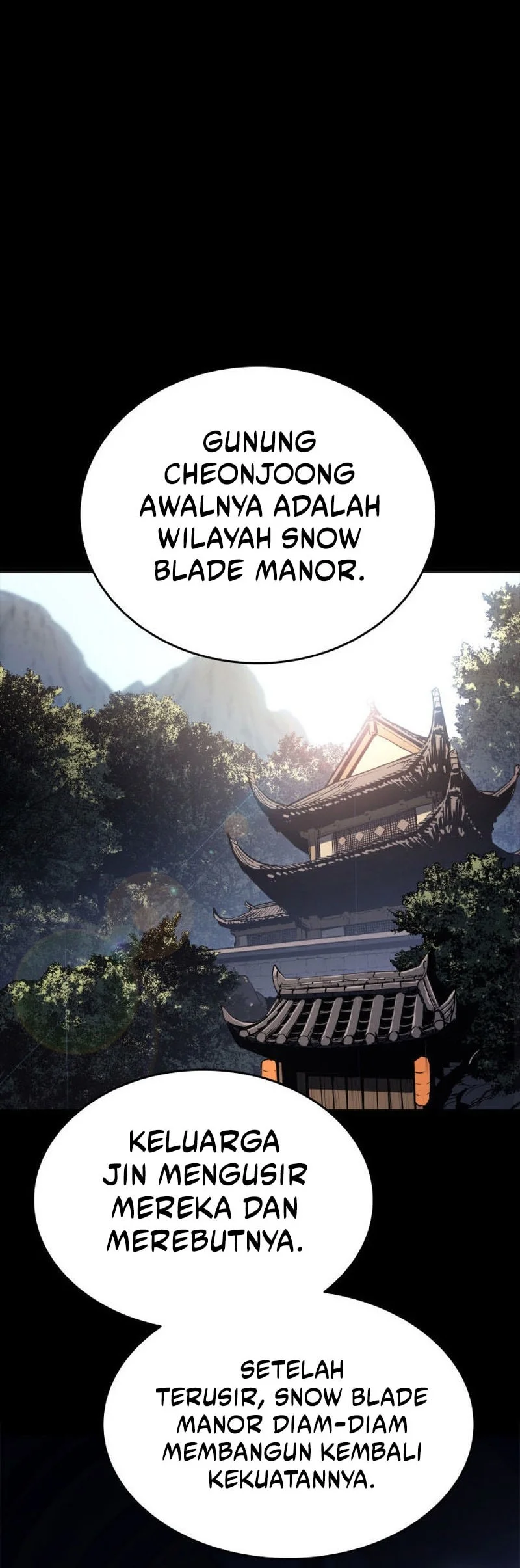 Halaman 77