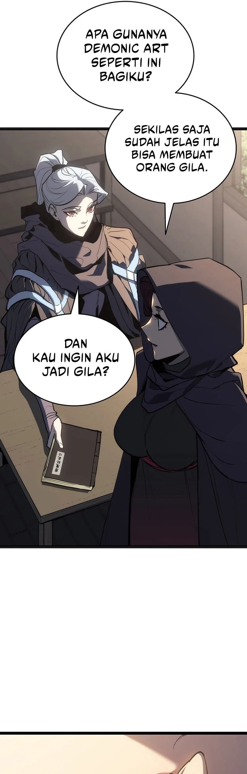 Halaman 46