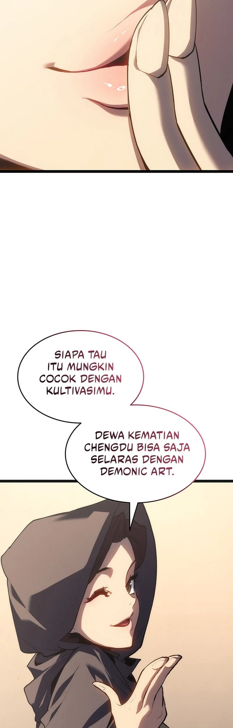 Halaman 47