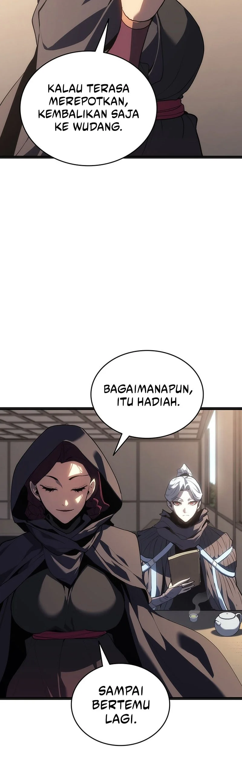 Halaman 48
