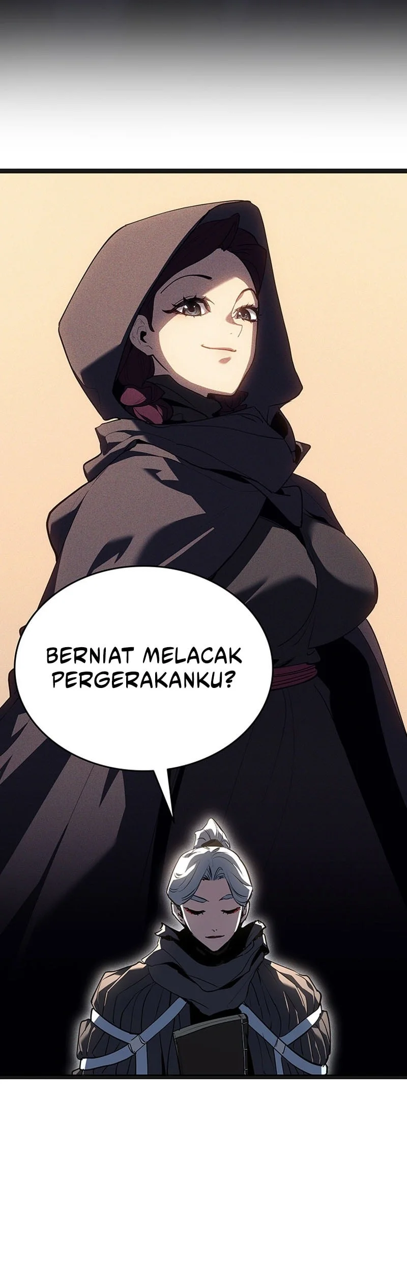 Halaman 54