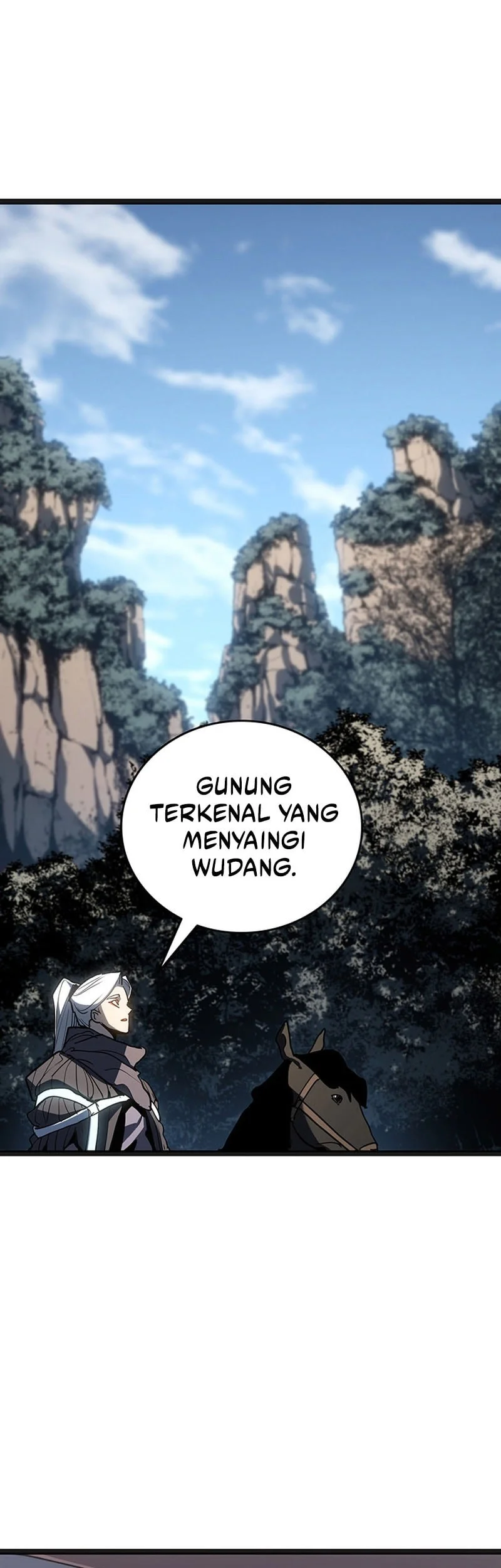 Halaman 58