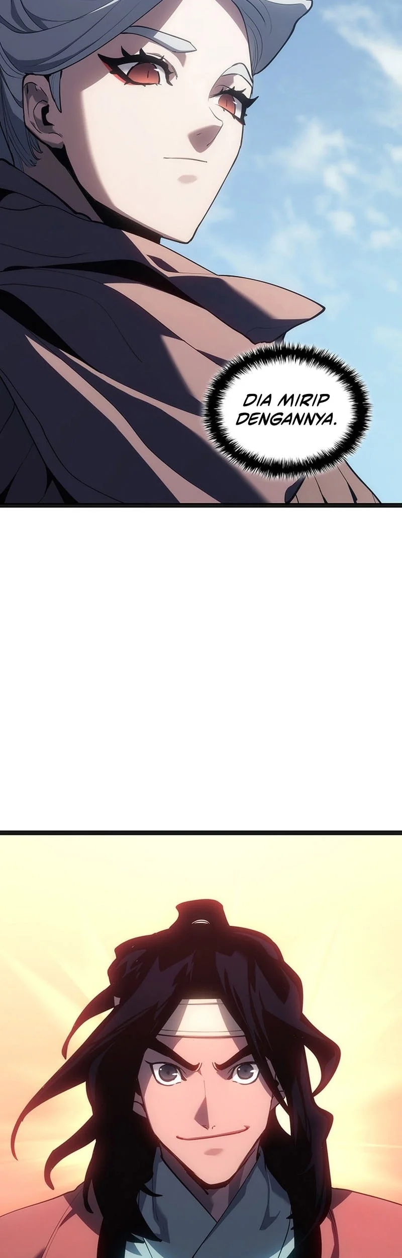 Halaman 64