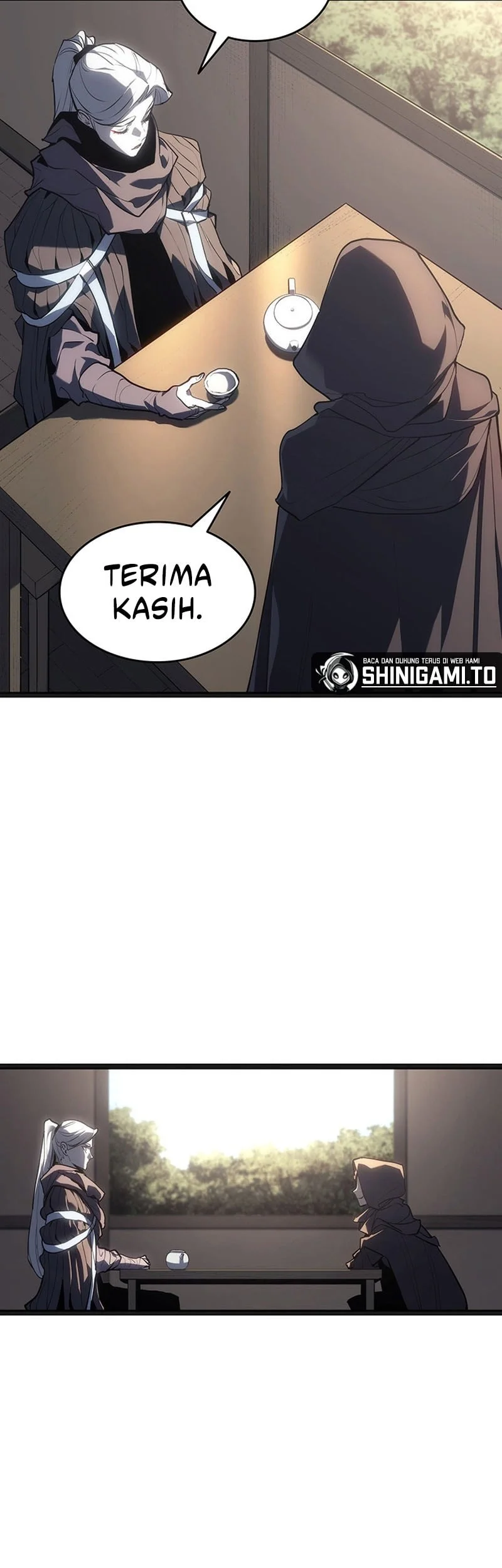 Halaman 28