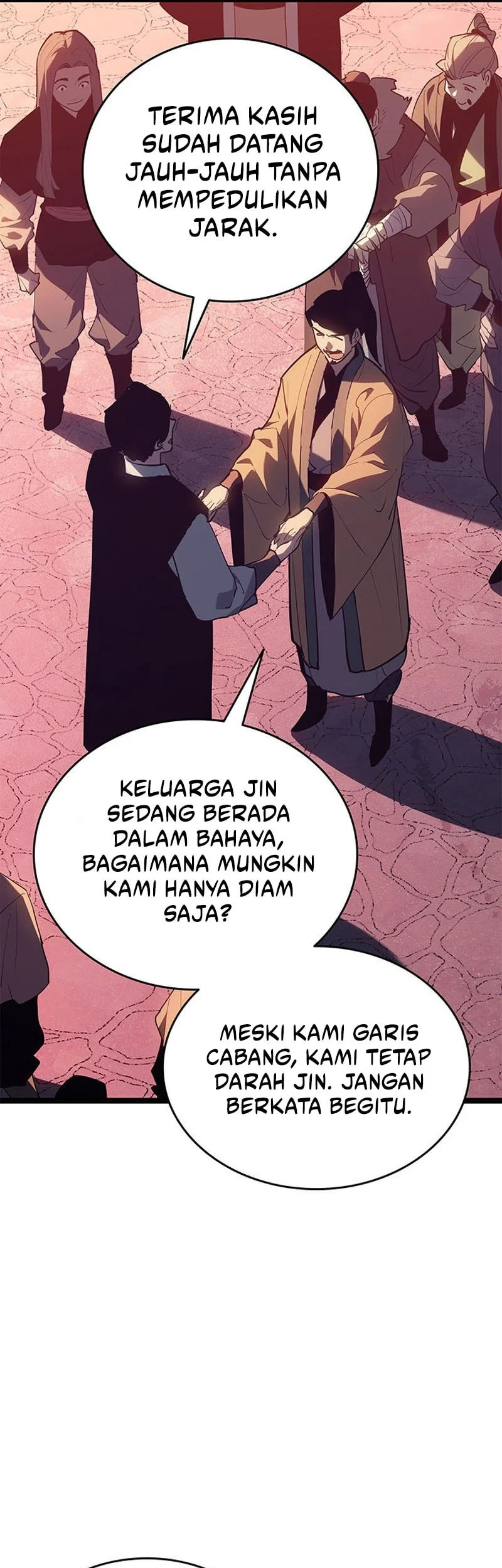 Halaman 58