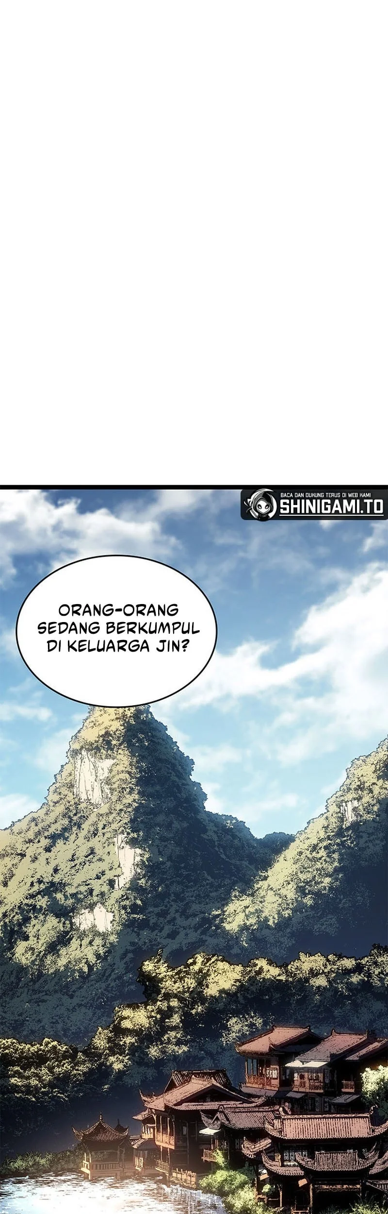 Halaman 76