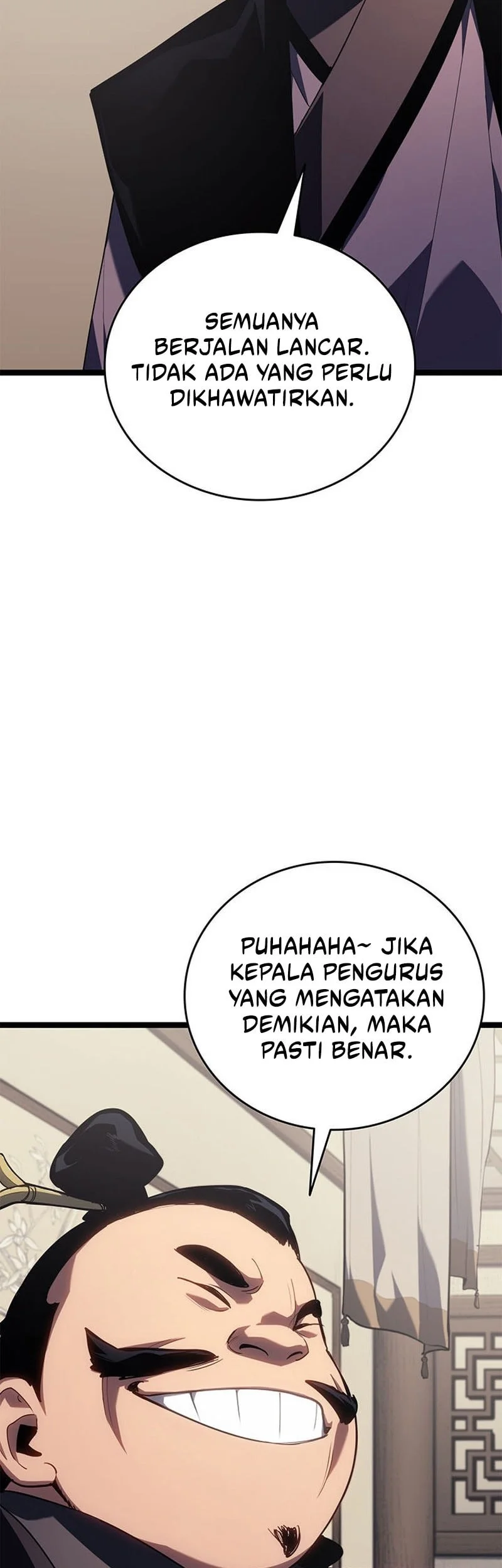Halaman 80