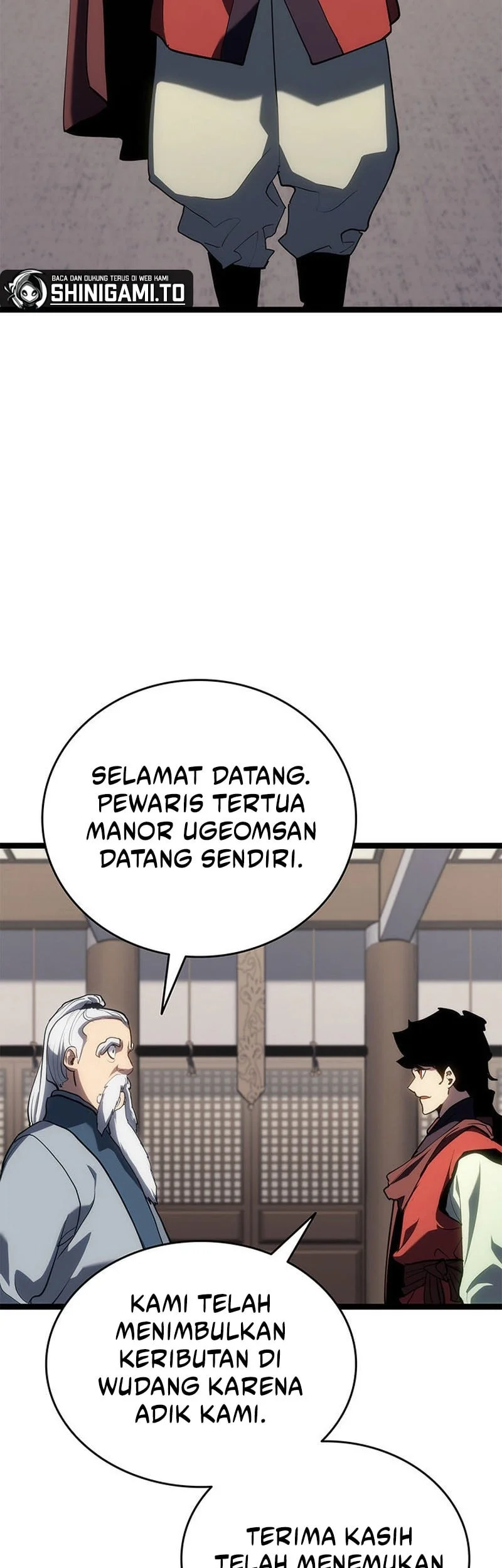 Halaman 32