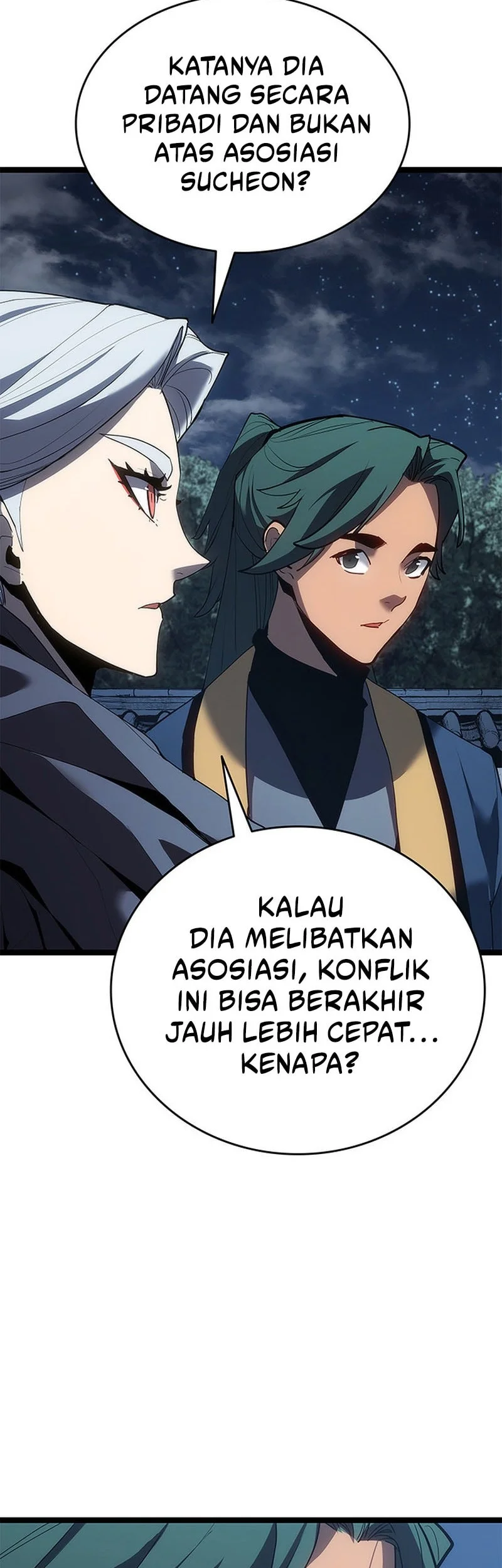 Halaman 55