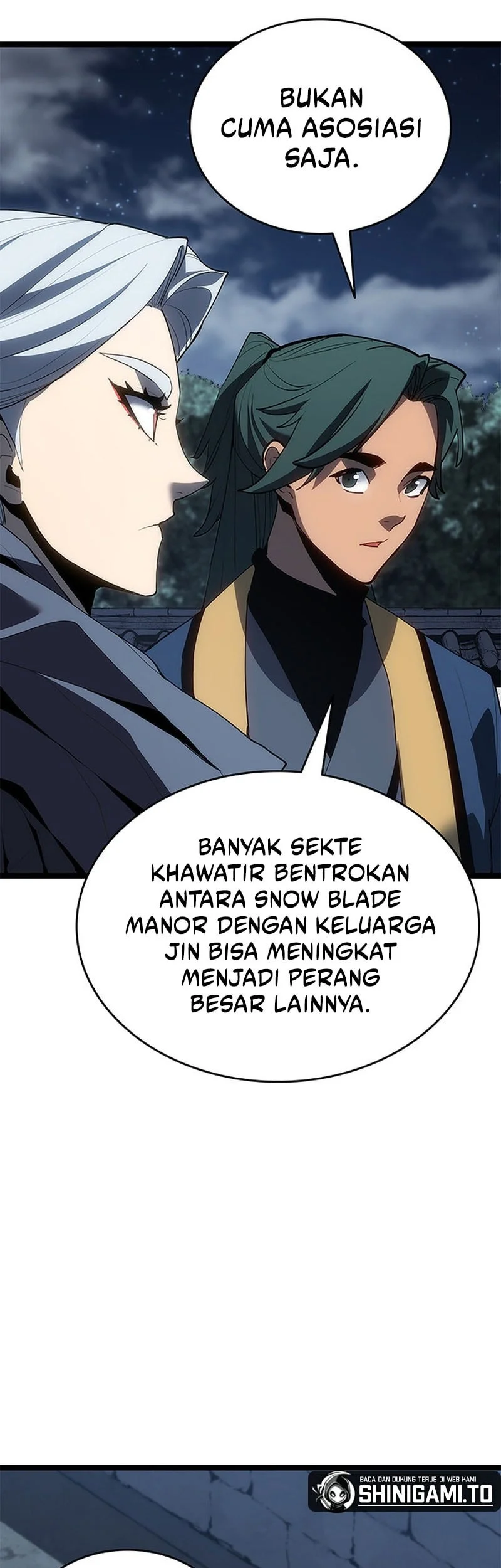 Halaman 60