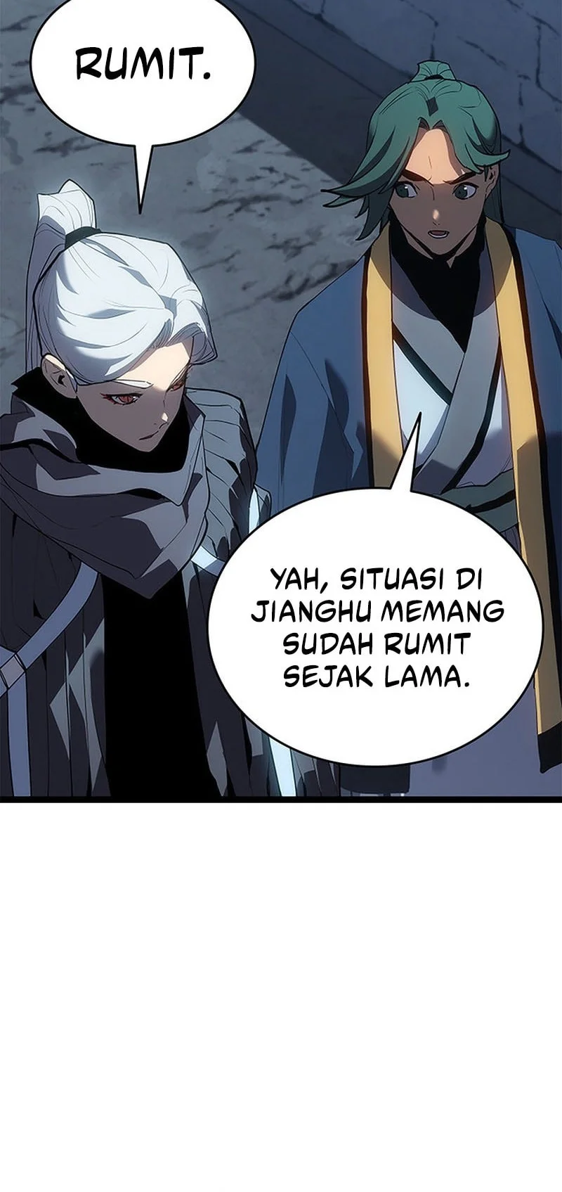 Halaman 61