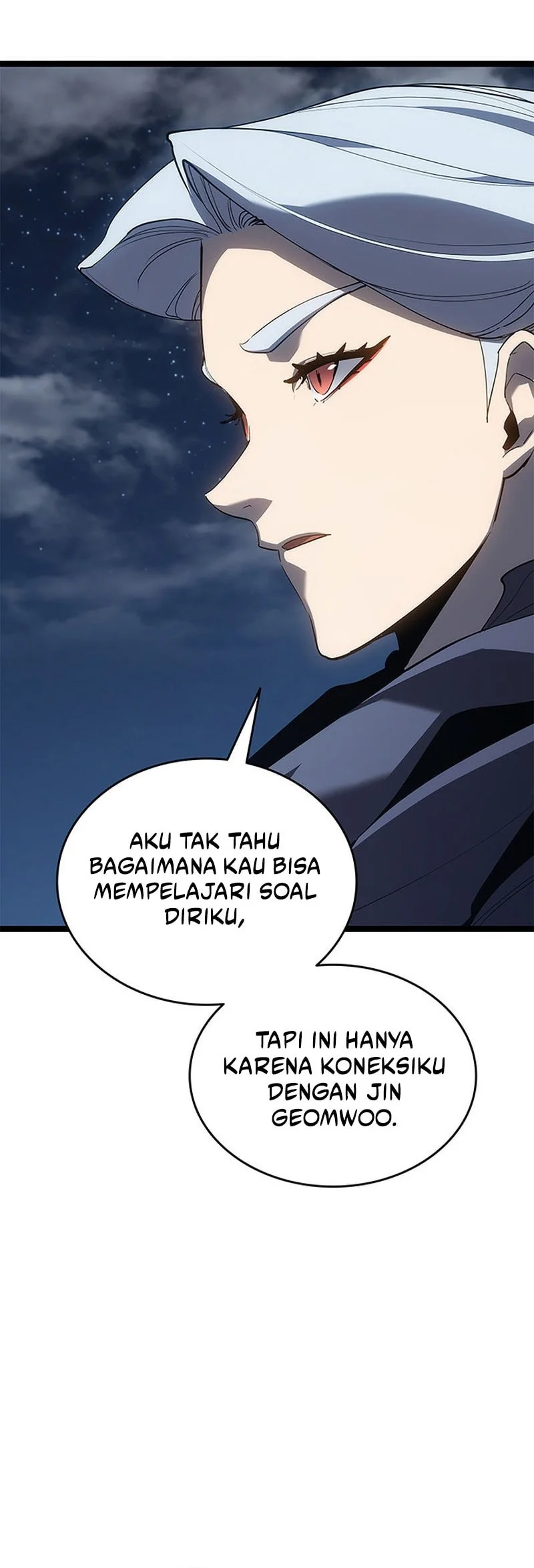Halaman 65