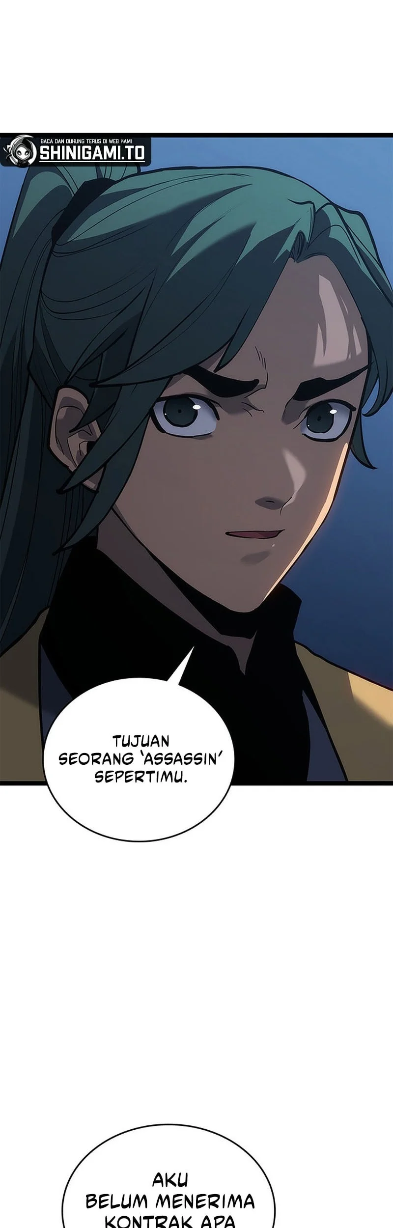 Halaman 67