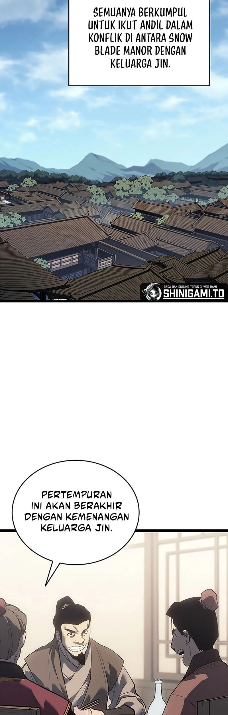 Halaman 76