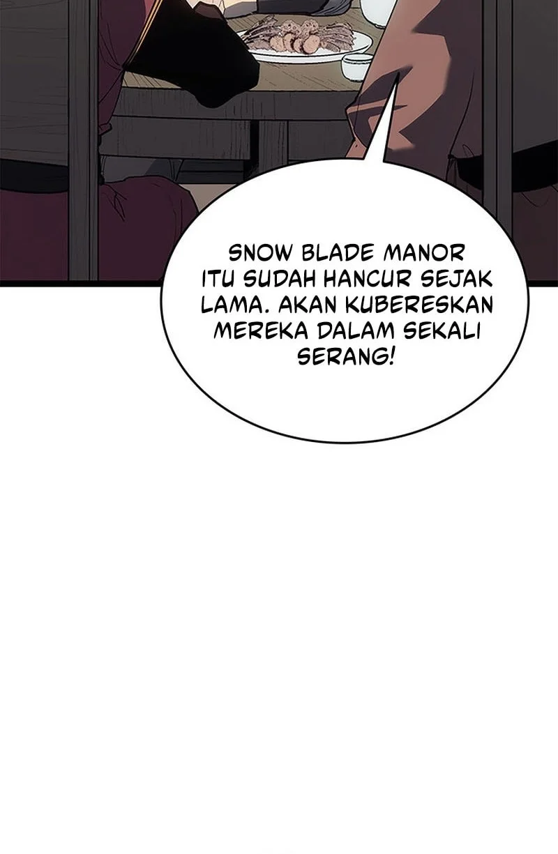 Halaman 77