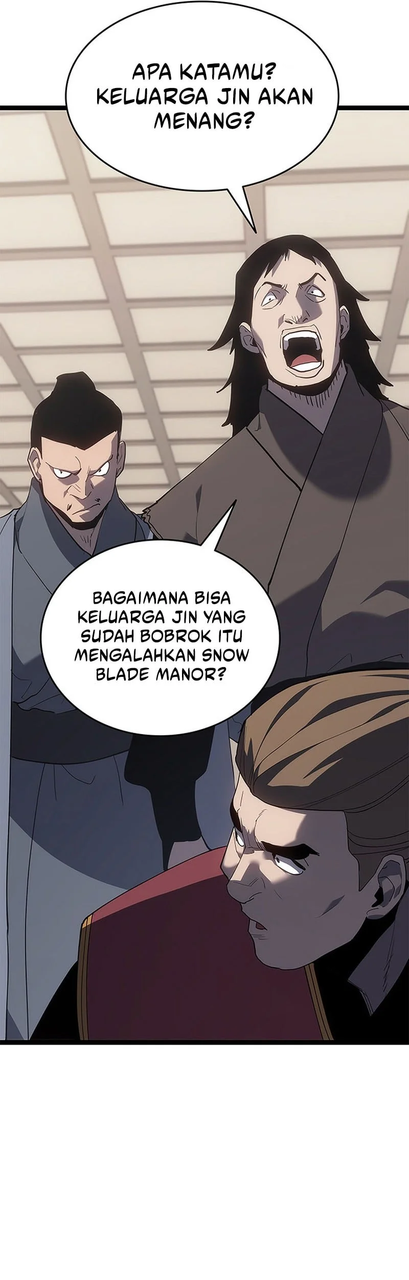 Halaman 78