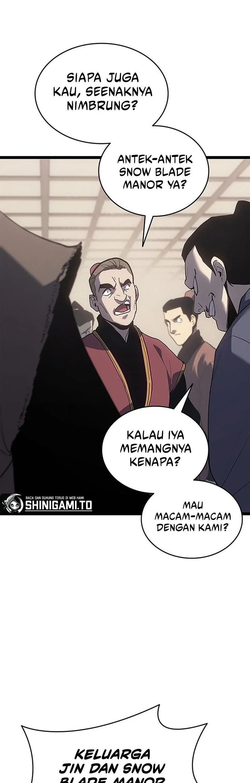 Halaman 79